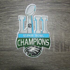 This eBayer can be summed up in one word… AWESOME!!!!!!!!!!!!!!!!!!!